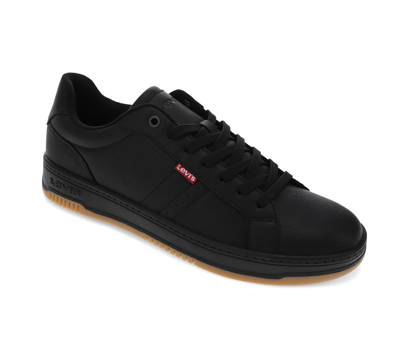 Men's Levis Carson Casual Sneakers