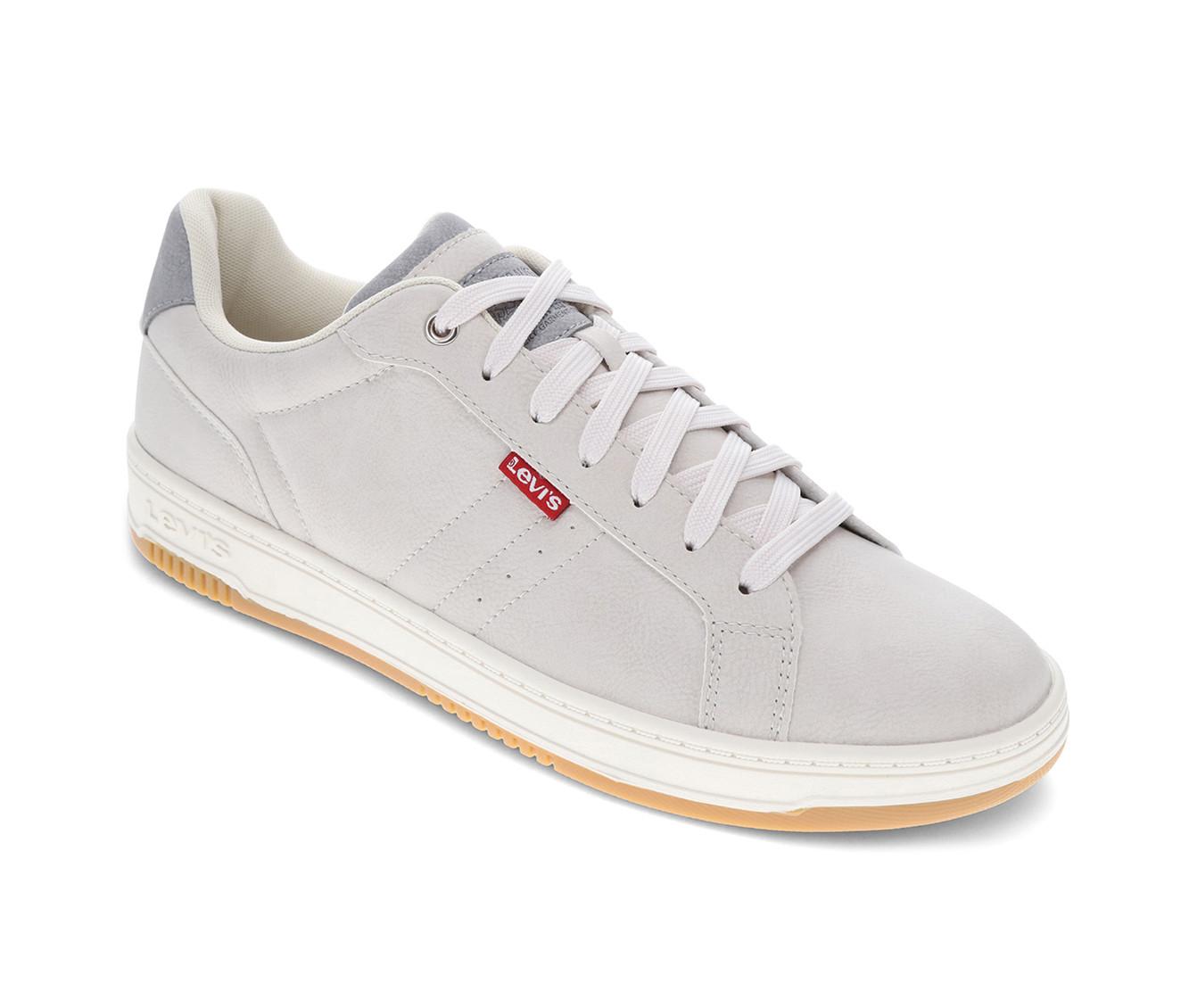 Men's Levis Carson Casual Sneakers