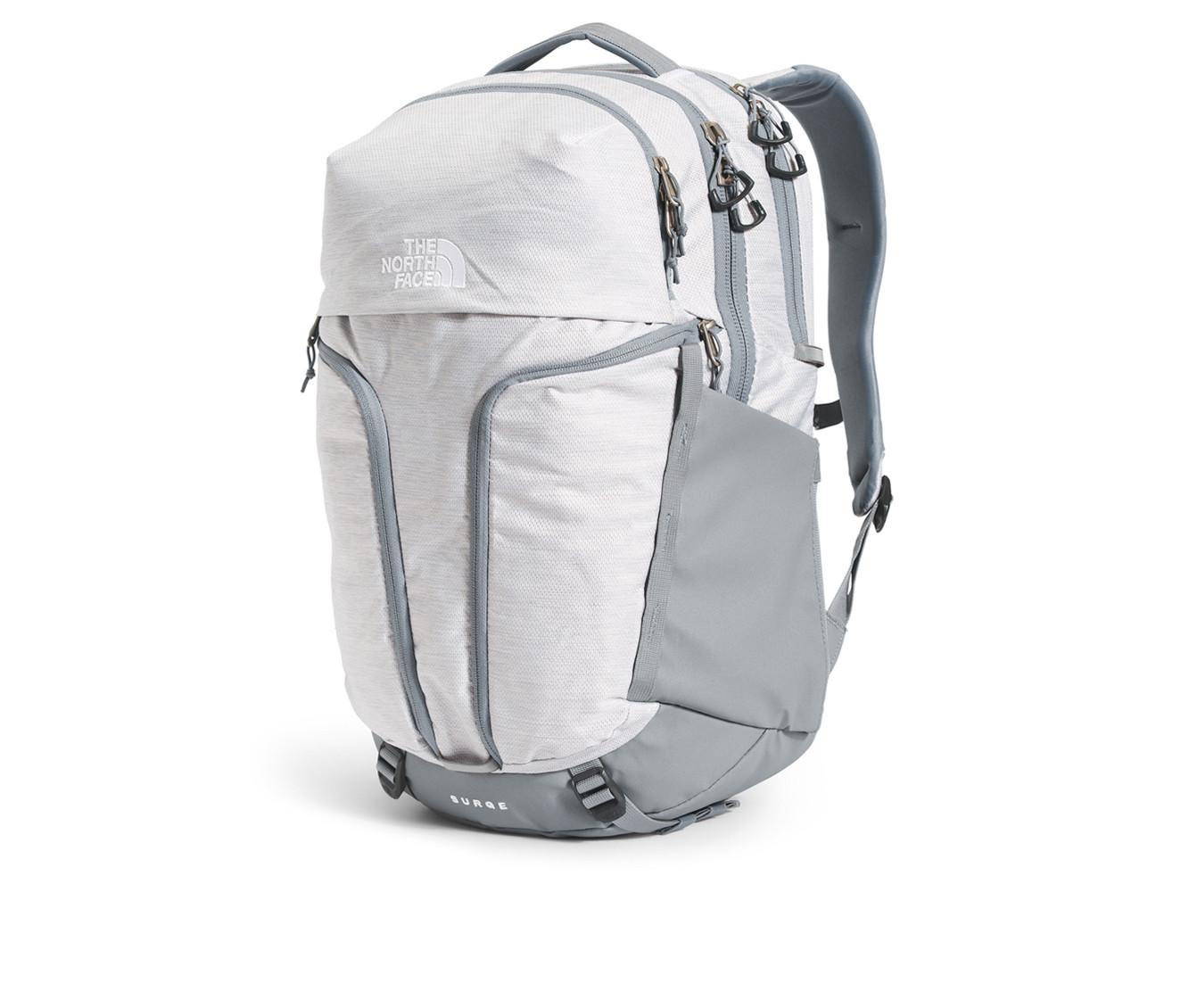 NORTH FACE Women's Surge Backpack