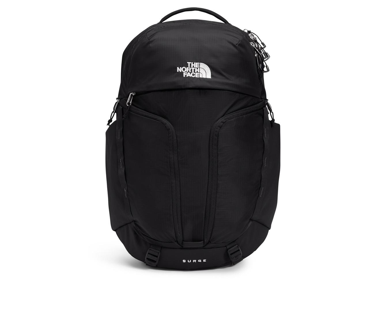 NORTH FACE Surge Backpack