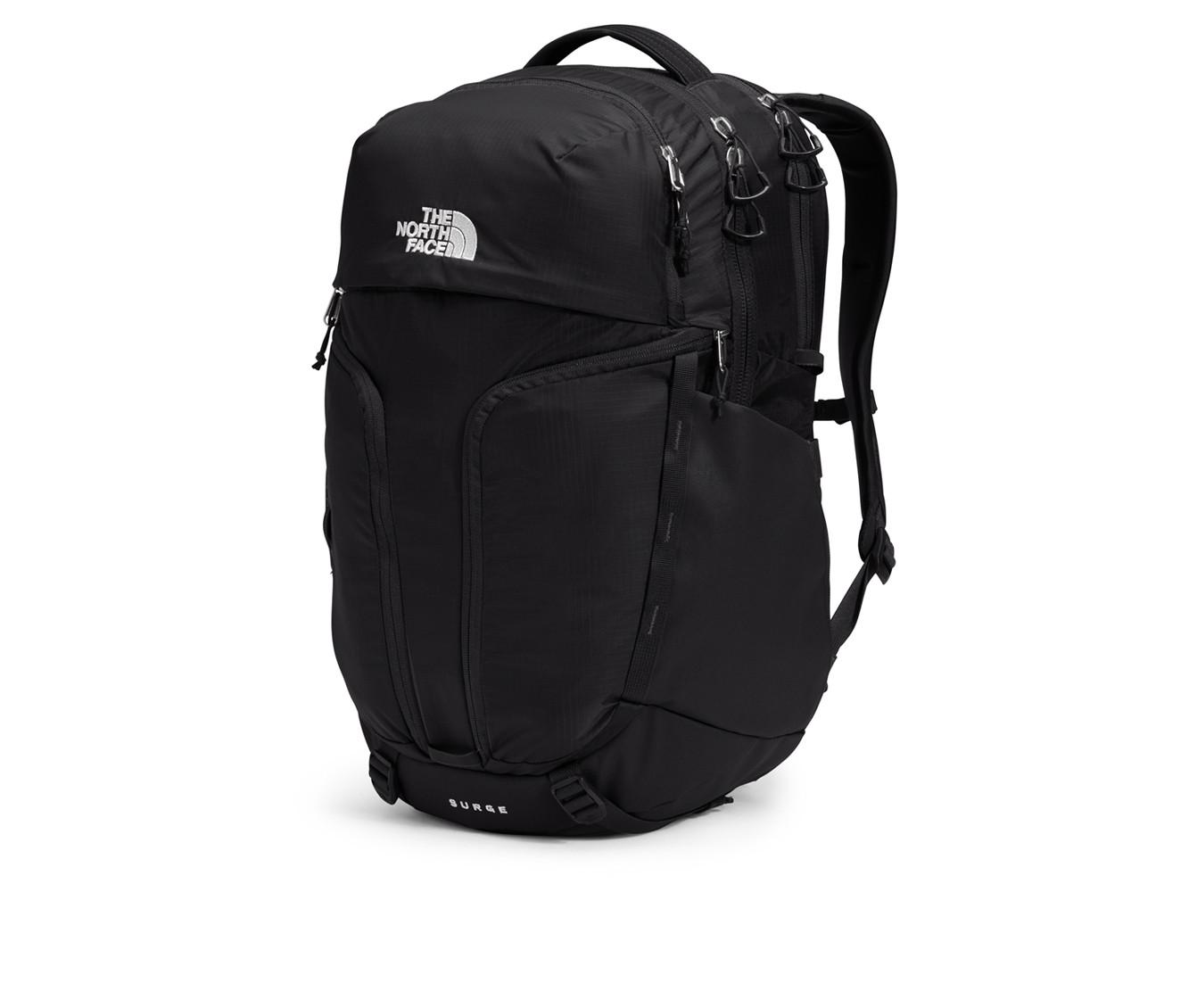 NORTH FACE Surge Backpack