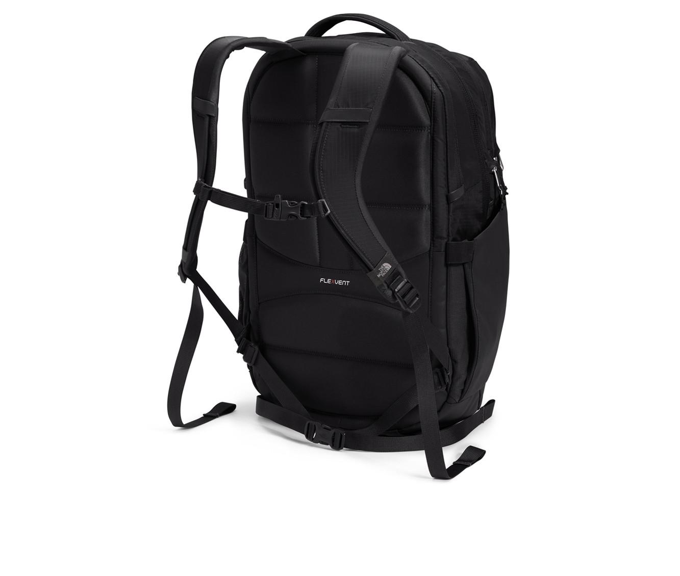 NORTH FACE Surge Backpack