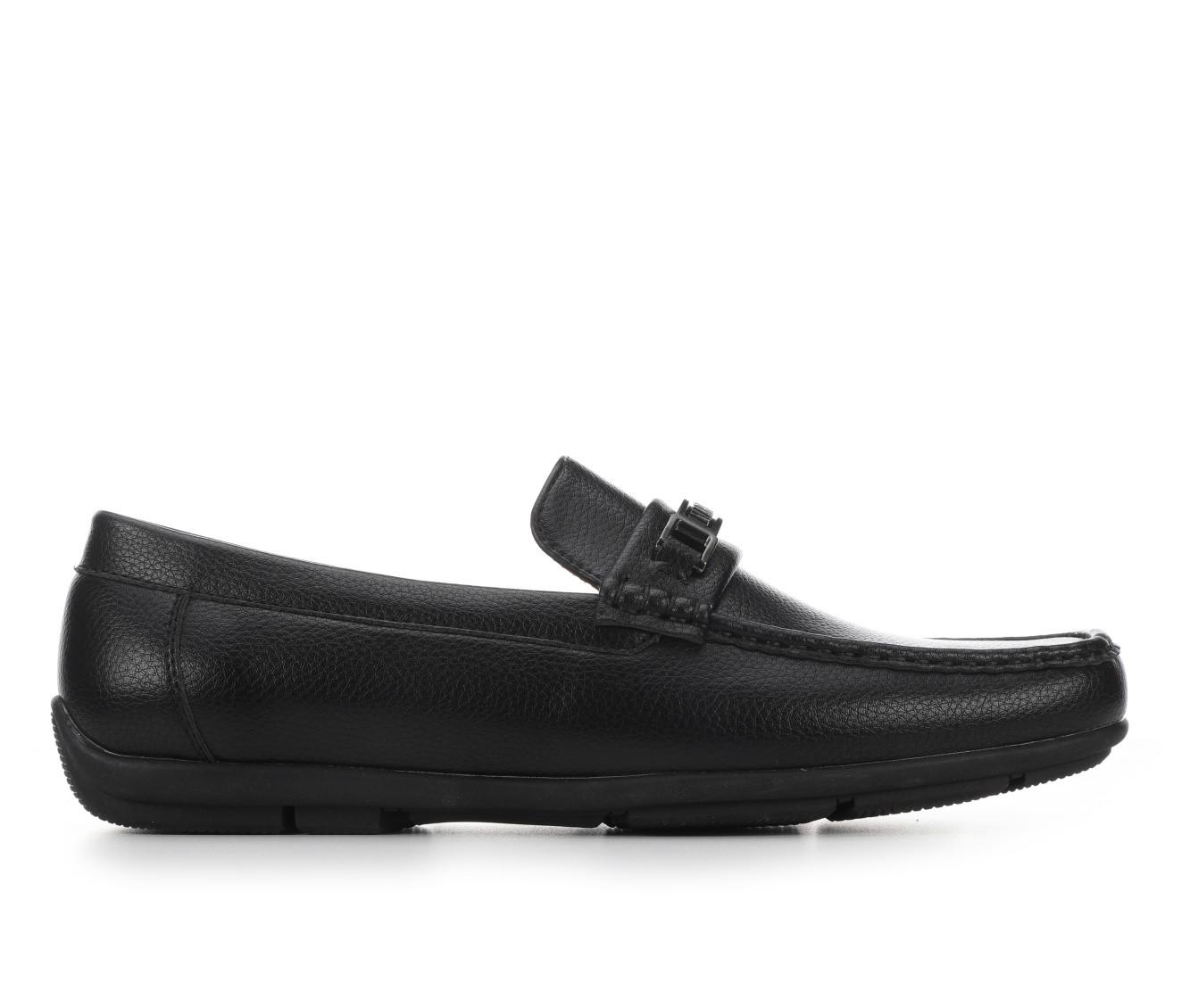 Step into Unmatched Comfort and Style with our Black Comfort