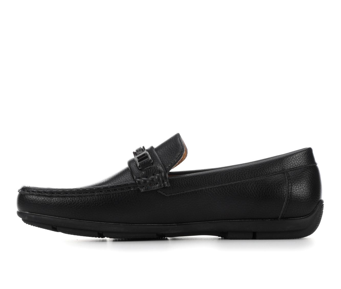 Men's MARIO LOPEZ Haiden Loafers