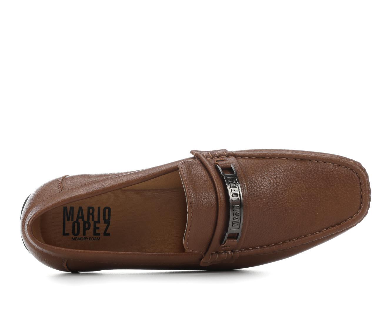 Men's MARIO LOPEZ Haiden