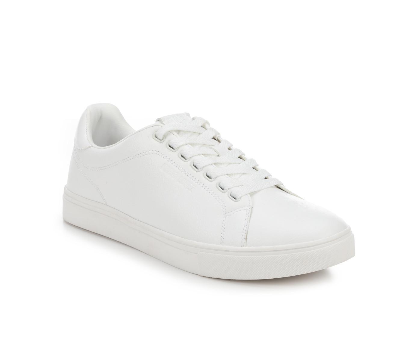 Men's MARIO LOPEZ Ivan Sneakers
