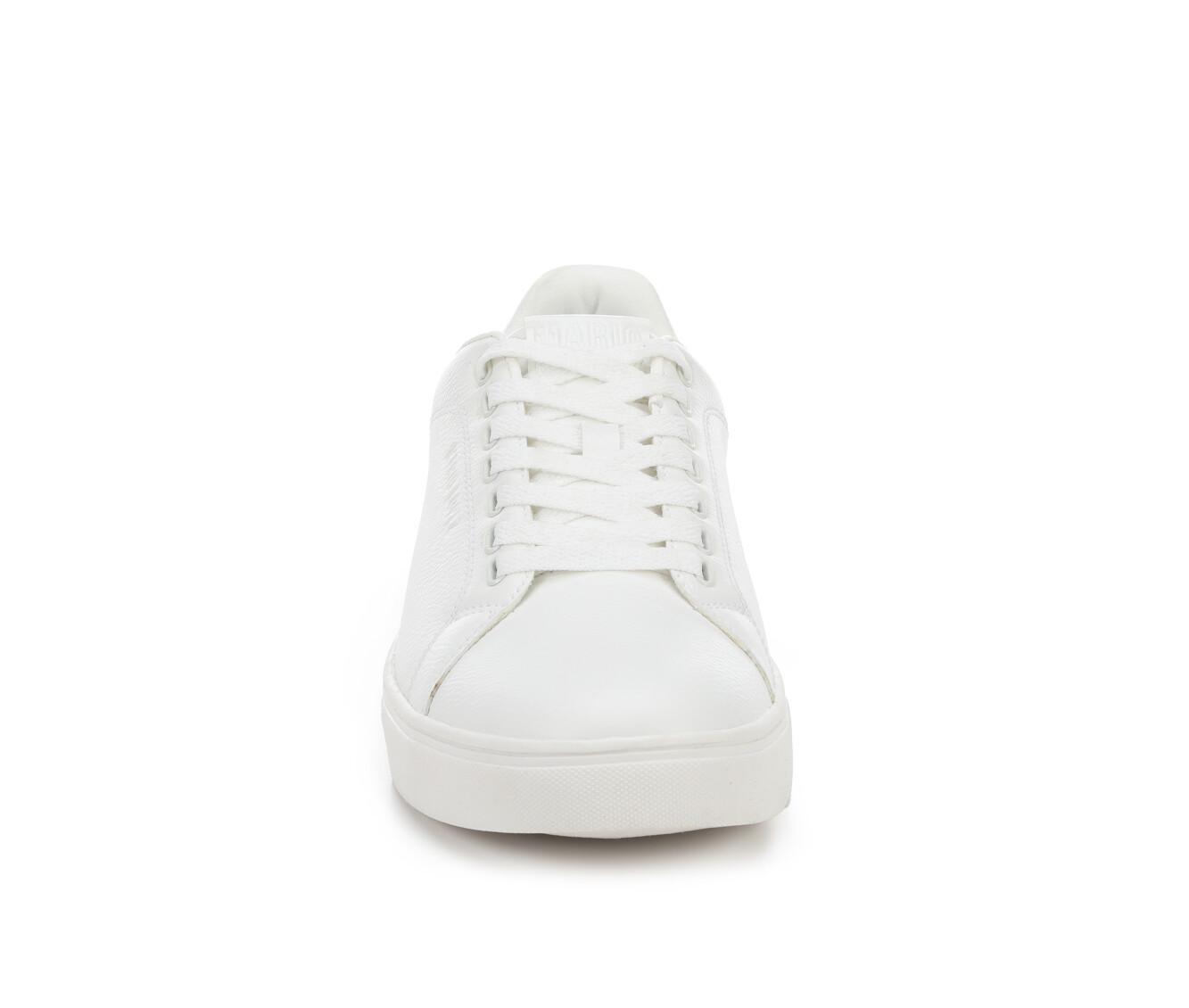 Men's MARIO LOPEZ Ivan Sneakers