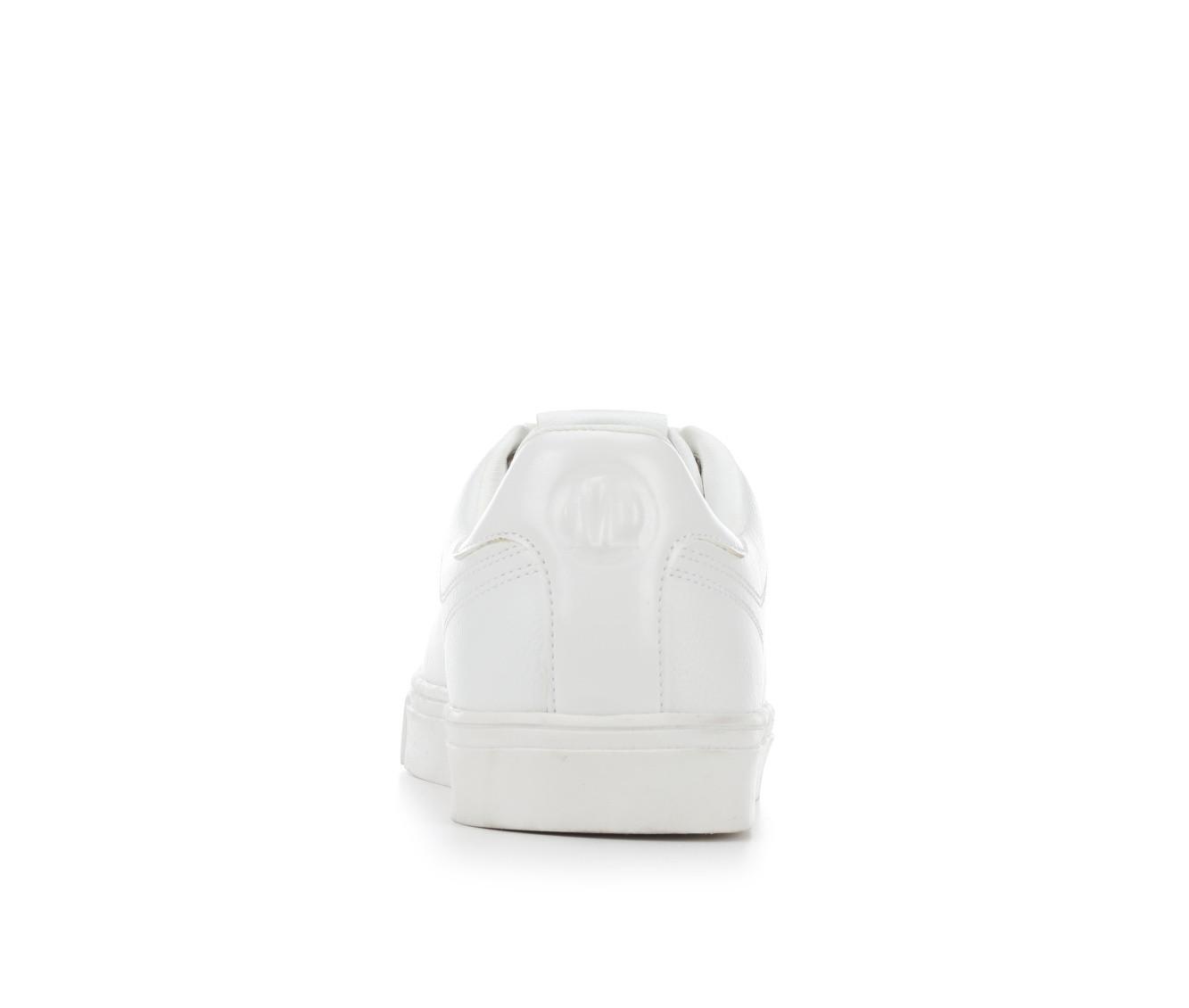 Men's MARIO LOPEZ Ivan Sneakers