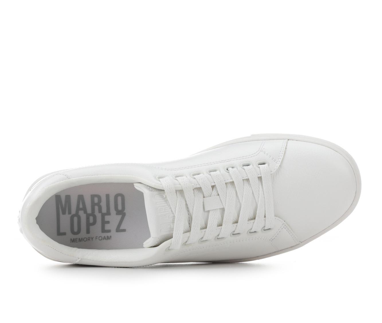 Men's MARIO LOPEZ Ivan Sneakers