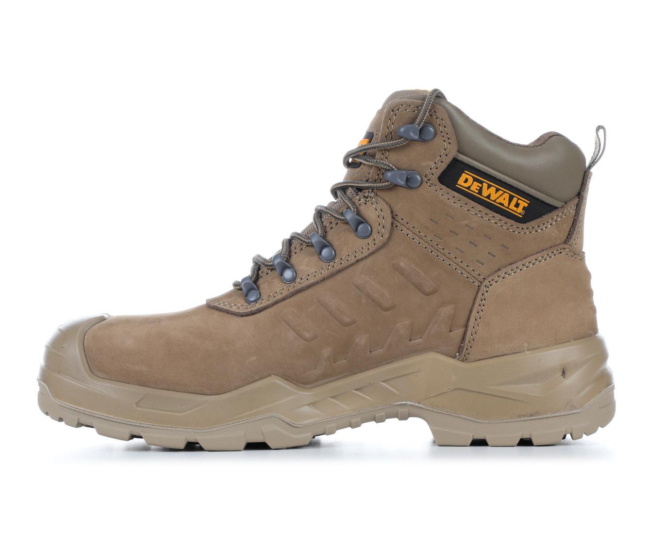 Men's DeWALT Bowman Work Boots