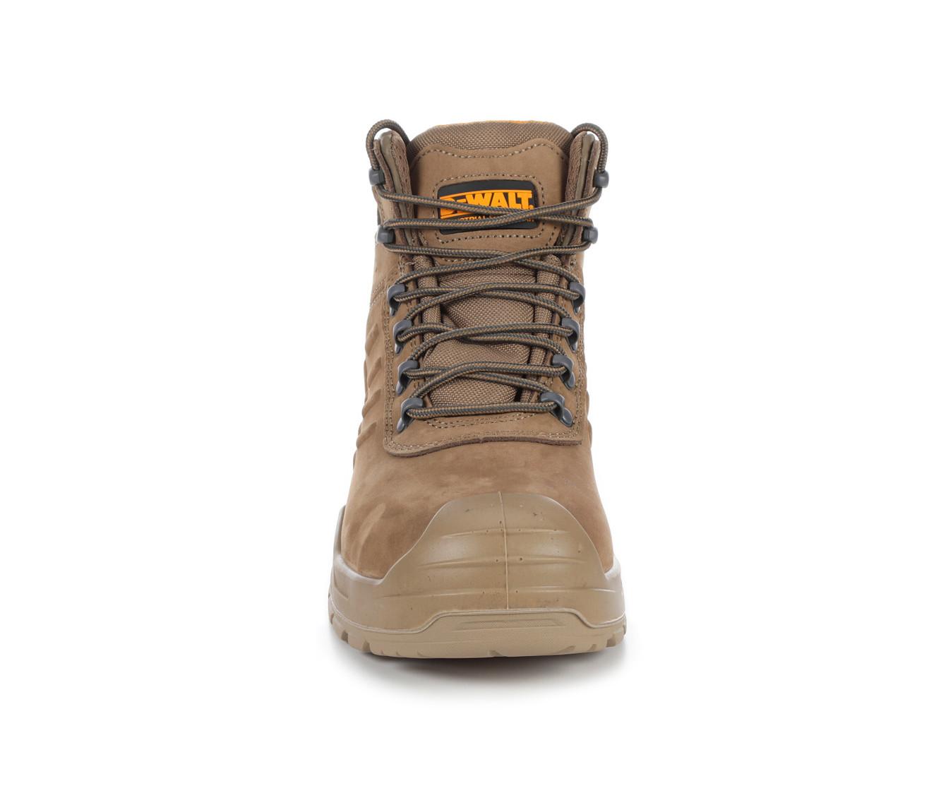 Bowman free waterproof leather boots online