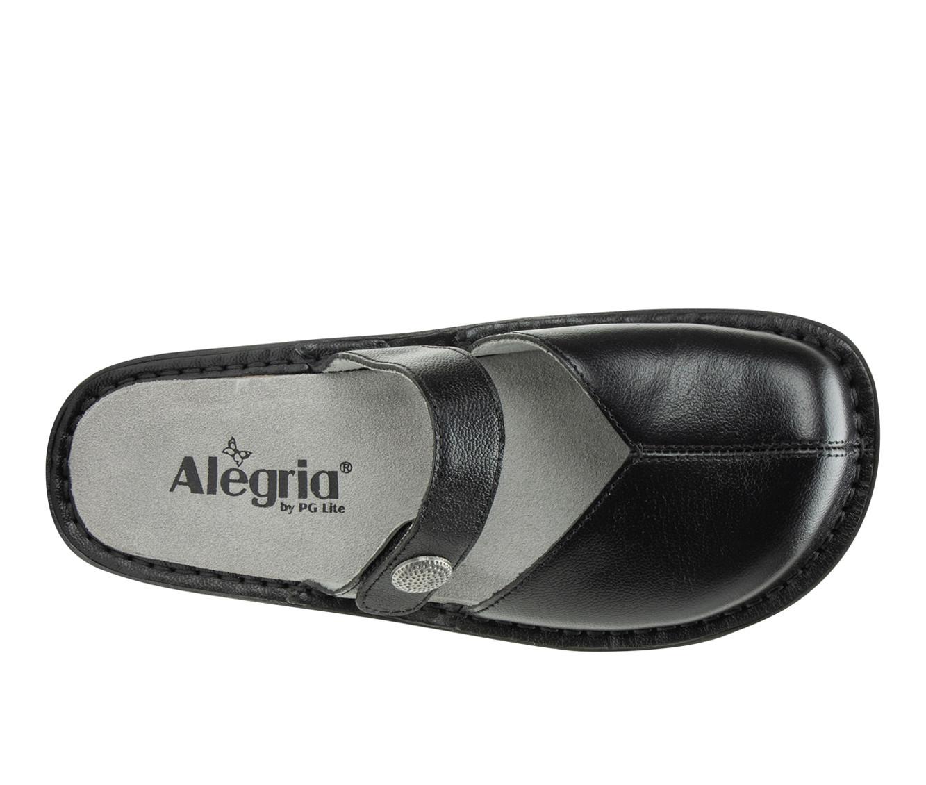 Women's ALEGRIA Kamila