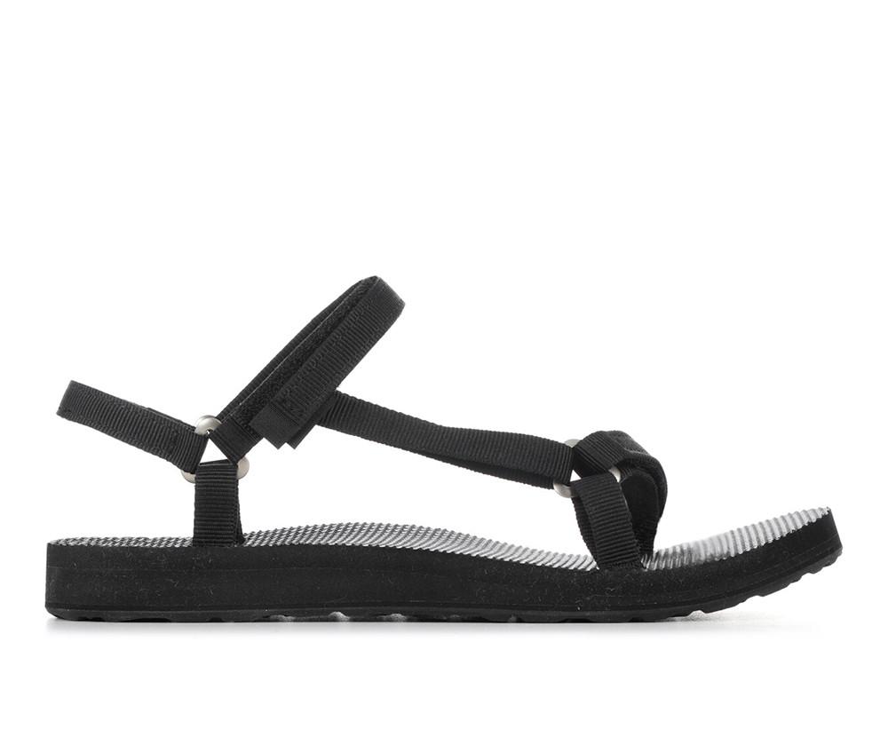 Women's Teva W Universal Slim Sandals