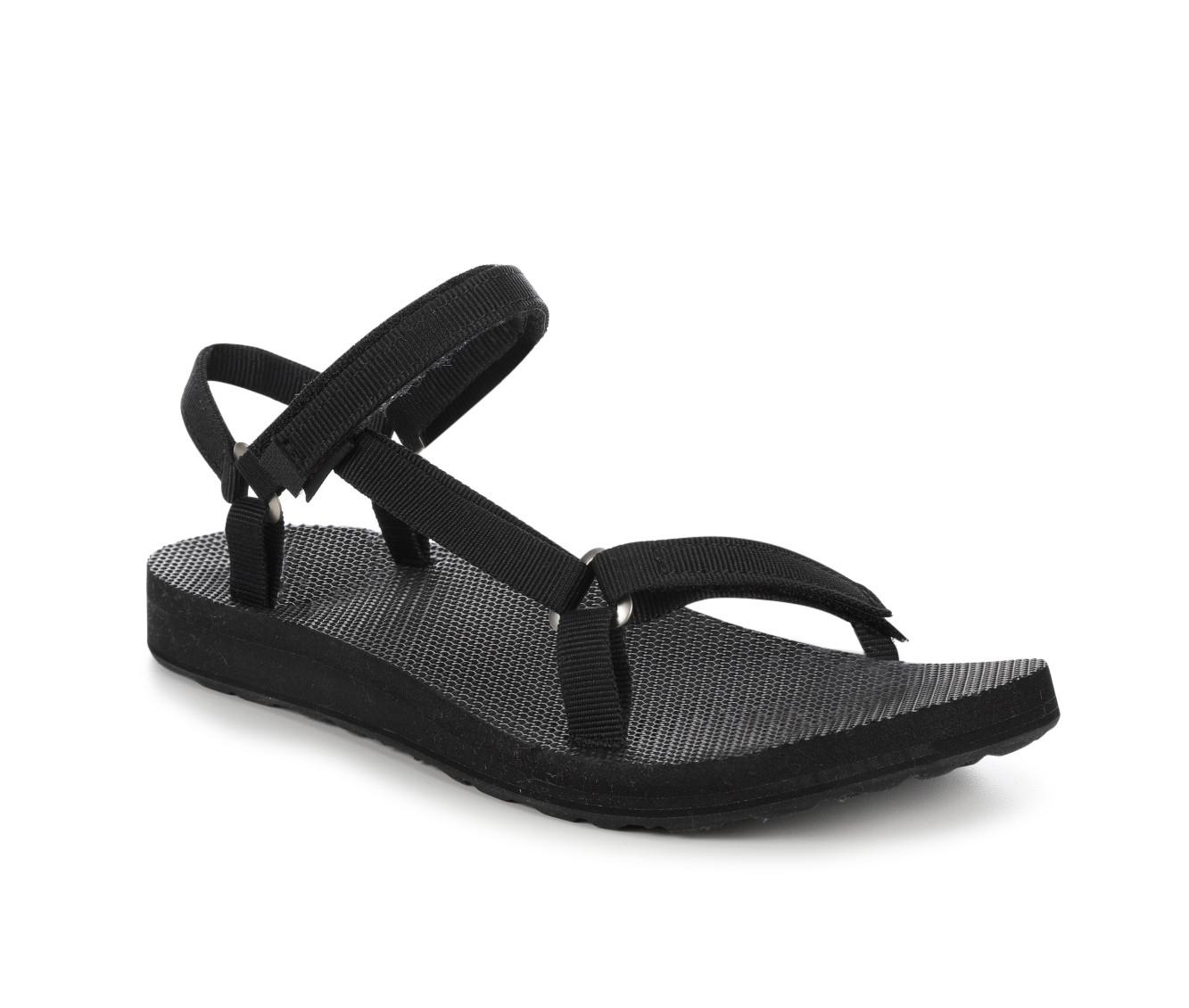 Women's Teva W Universal Slim Sandals