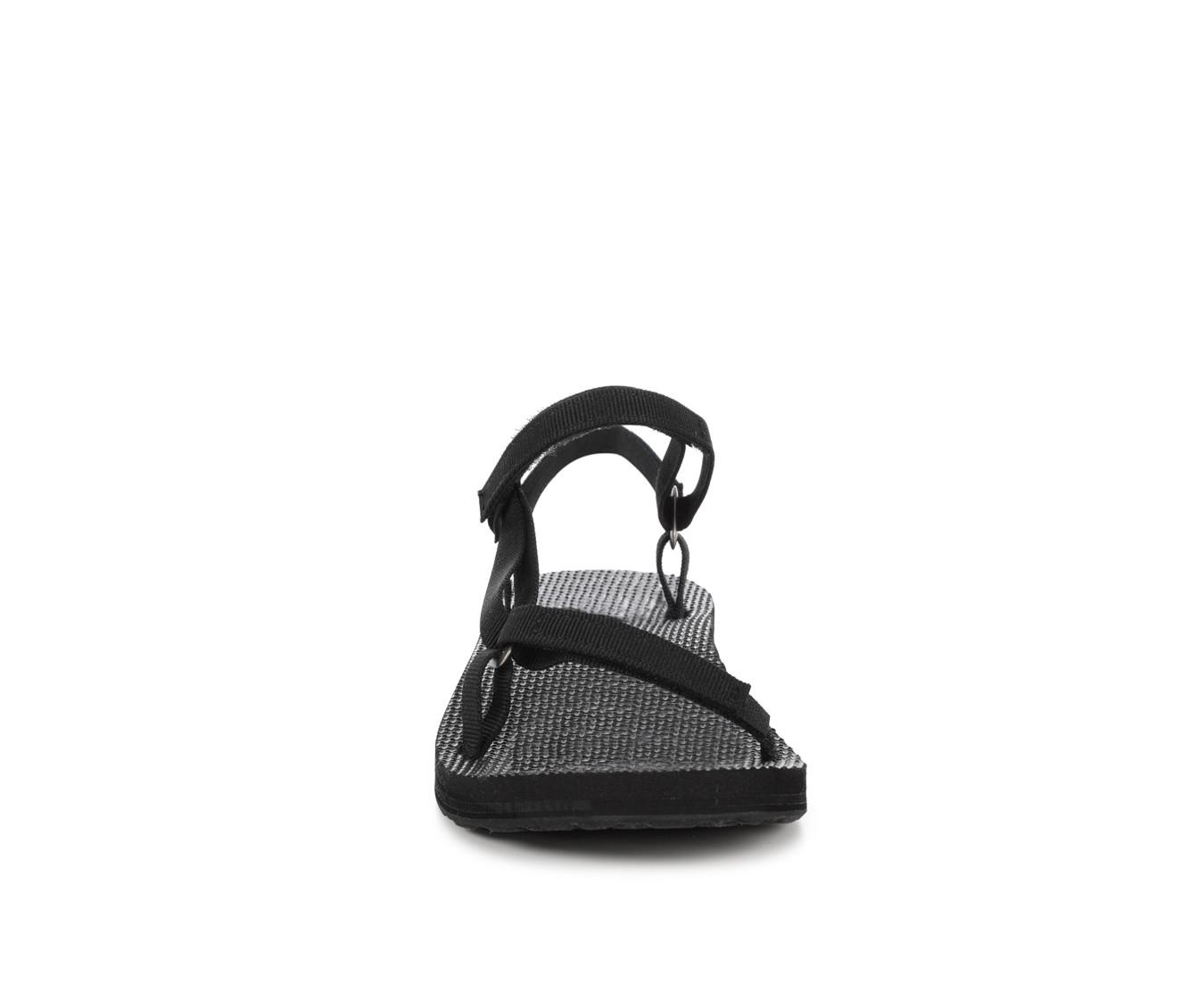 Women's Teva W Universal Slim Sandals