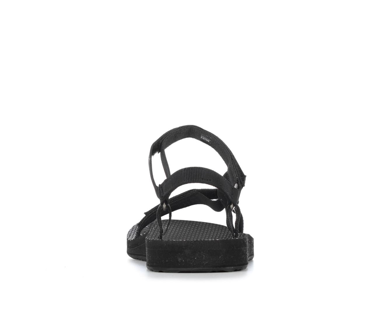 Women's Teva W Universal Slim Sandals