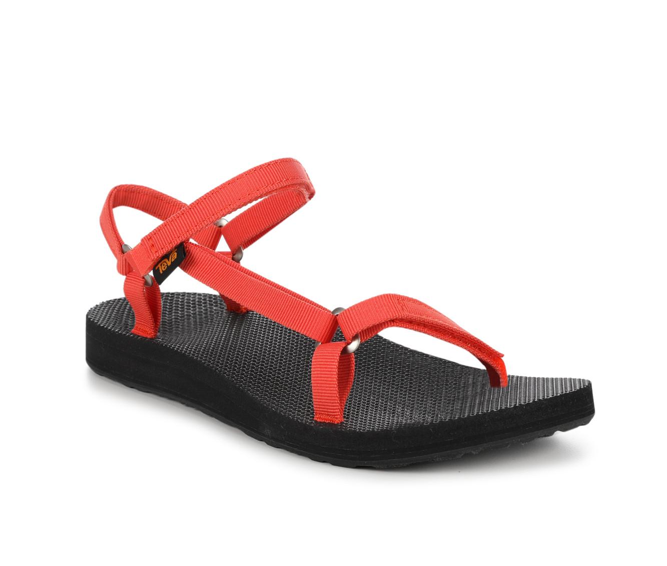 Women's Teva W Universal Slim Sandals