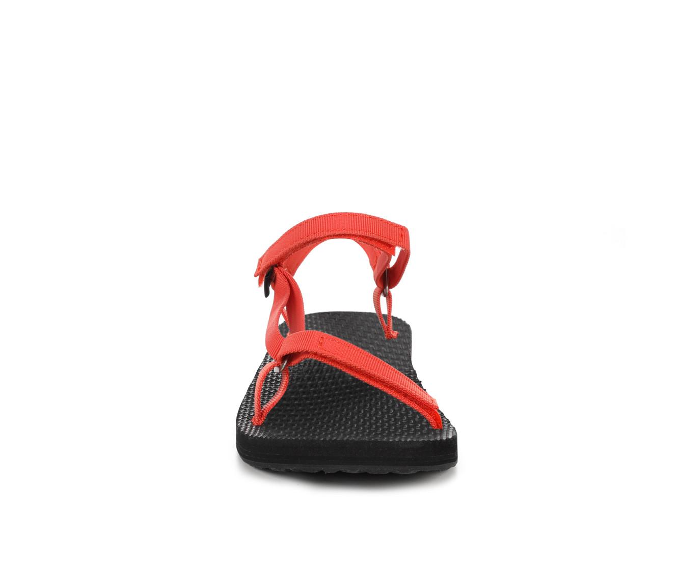 Women's Teva W Universal Slim Sandals