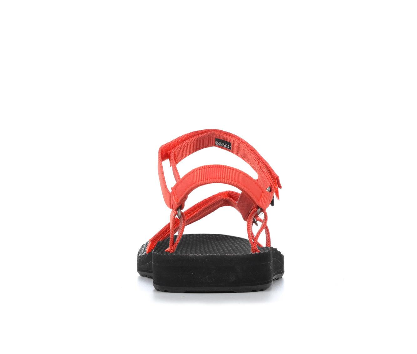 Women's Teva W Universal Slim Sandals