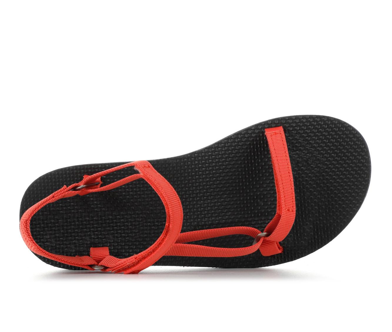 Women's Teva W Universal Slim Sandals