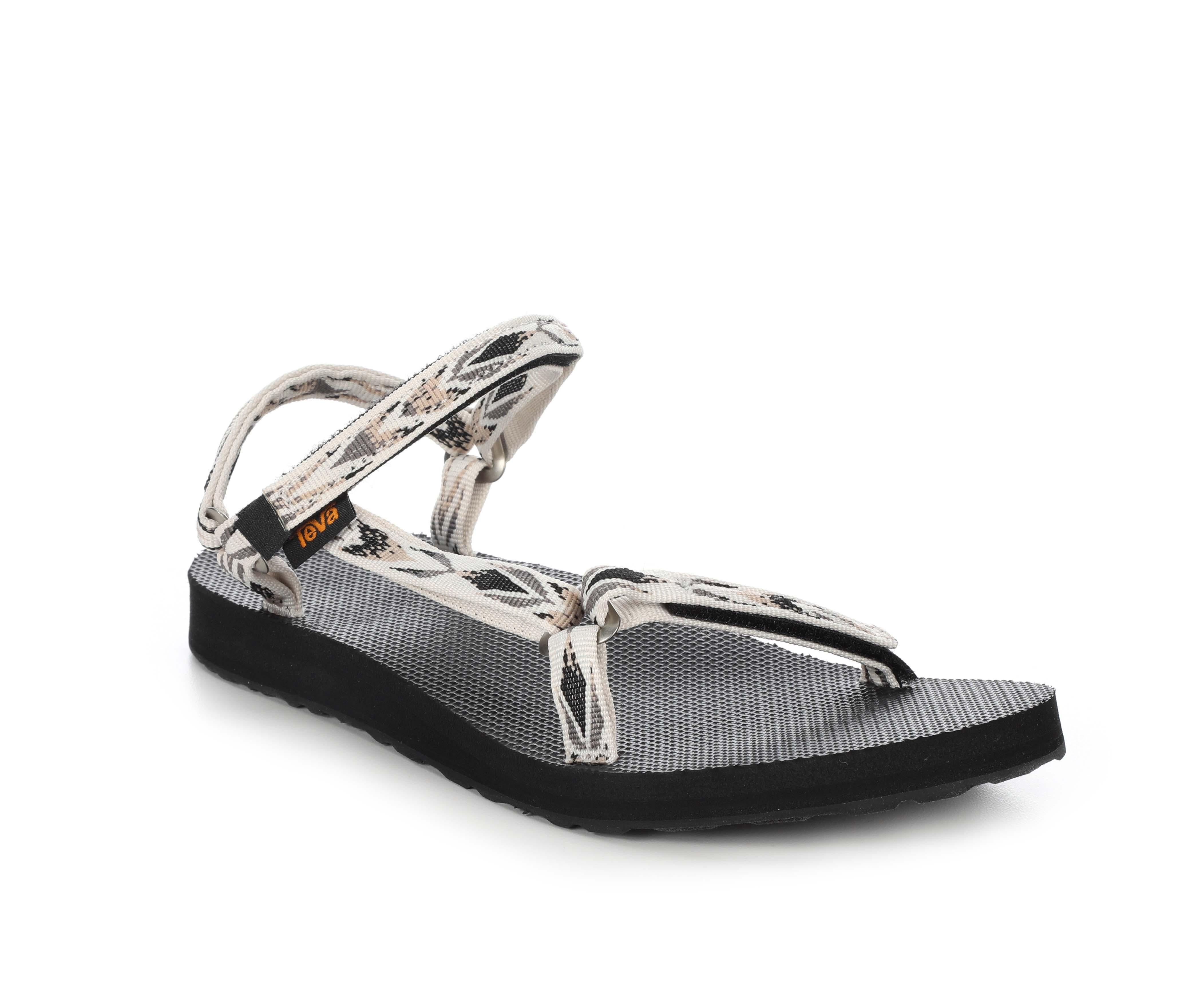 Women's Teva W Universal Slim Sandals
