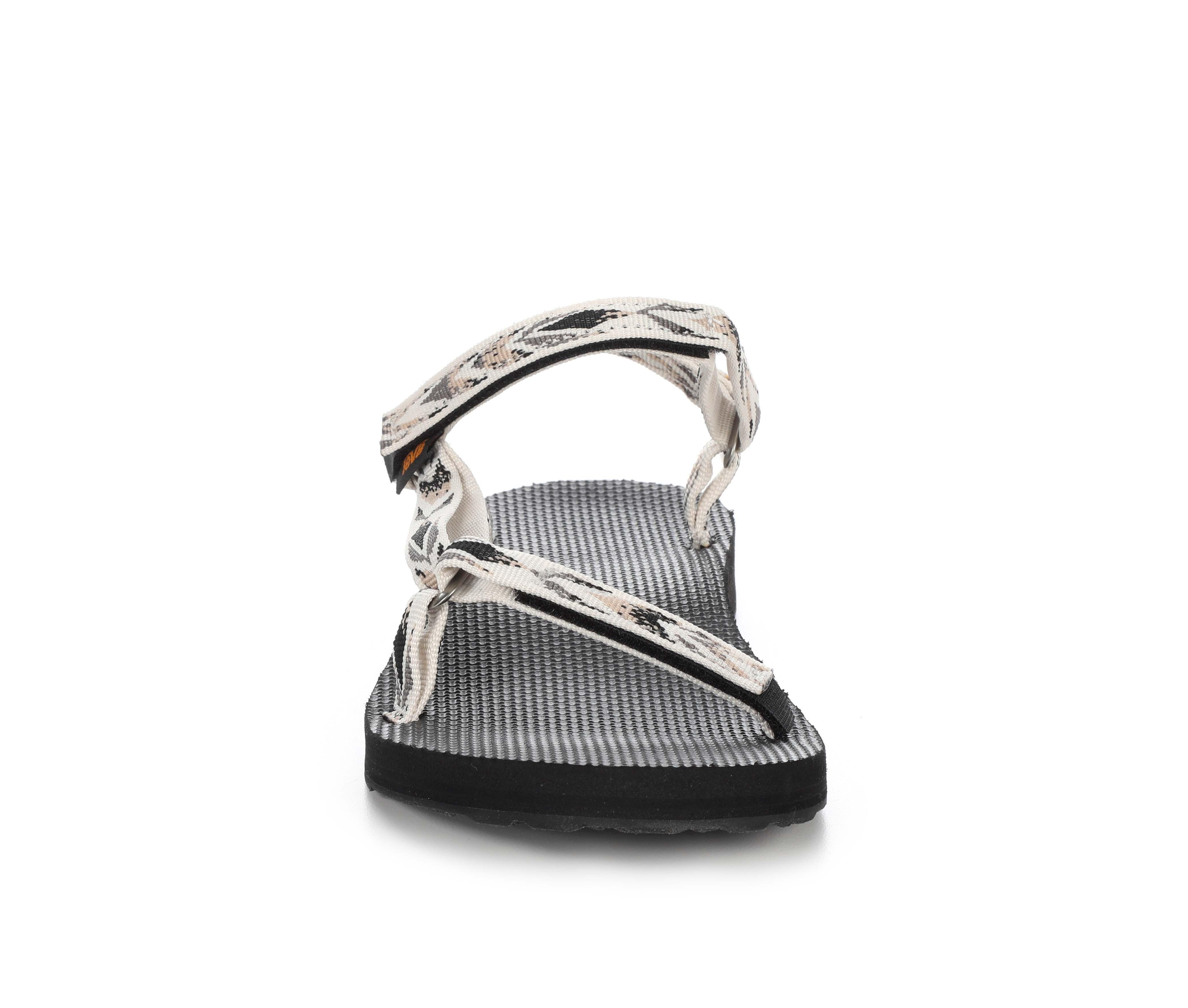 Women's Teva W Universal Slim Sandals