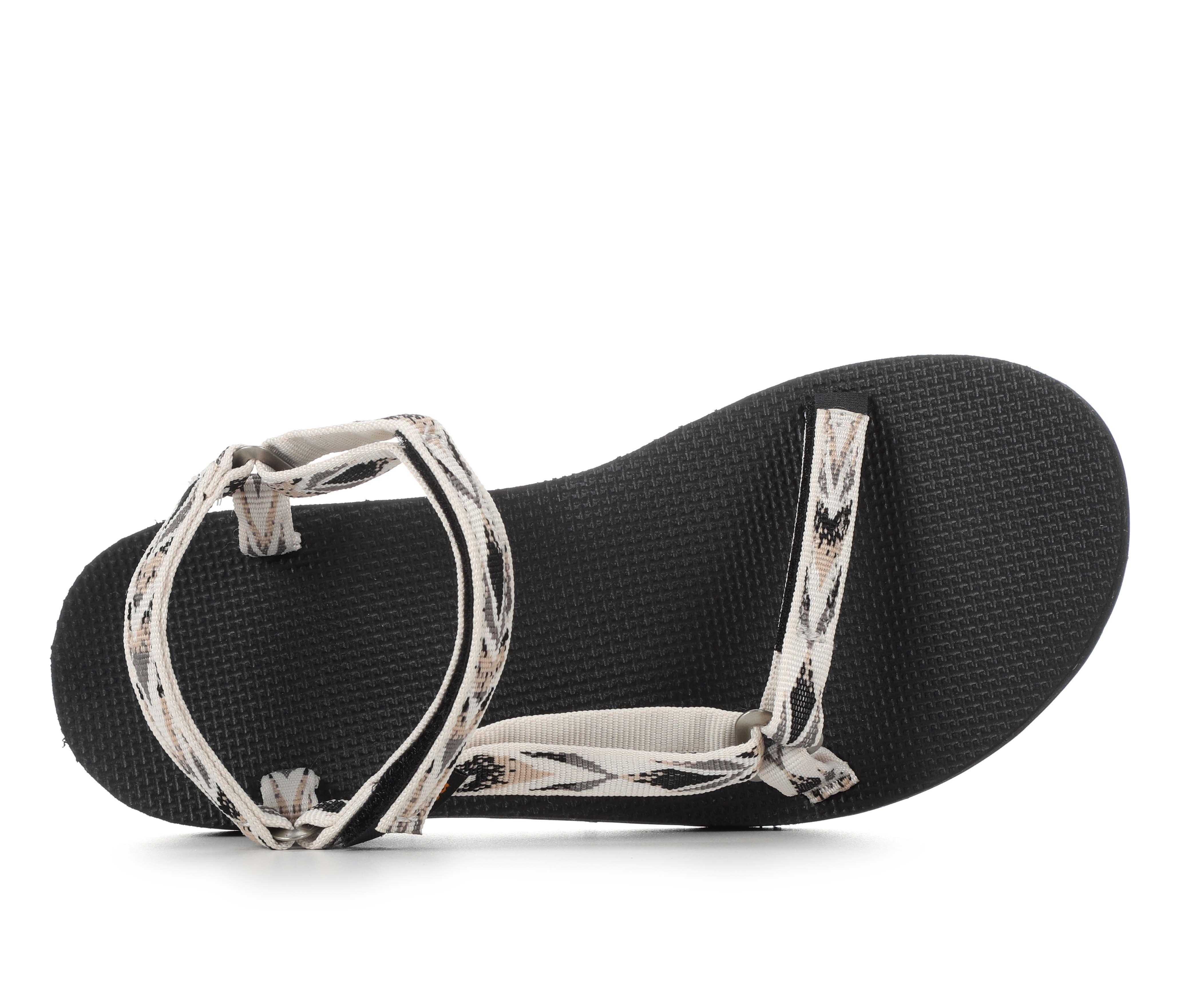 Women's Teva W Universal Slim Sandals