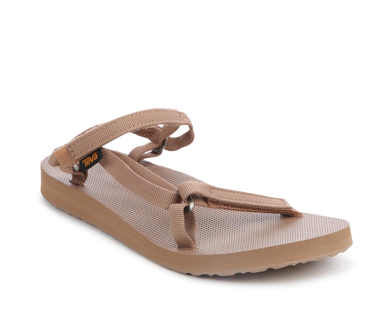 Women's Teva W Universal Slim Sandals