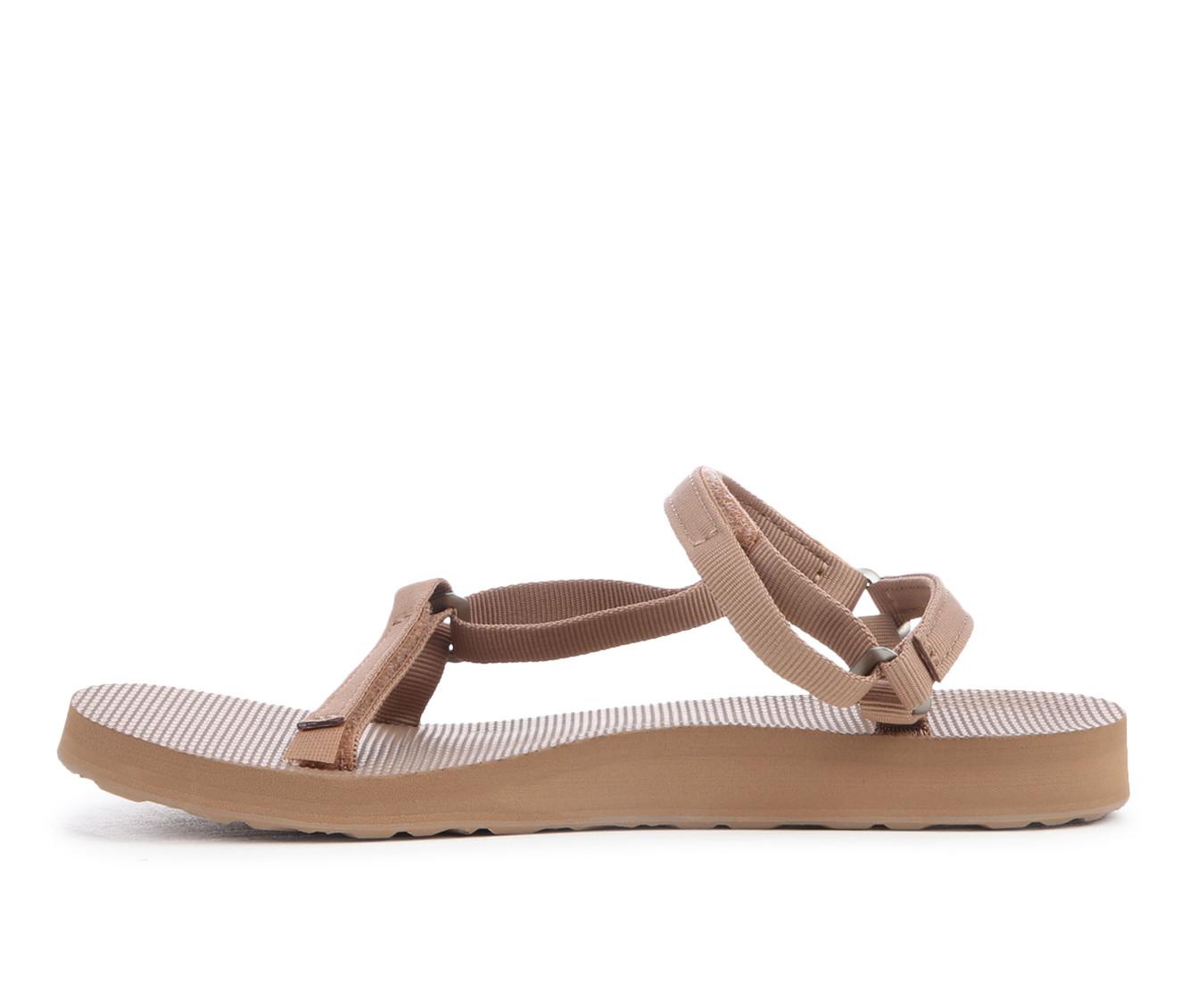 Women's Teva W Universal Slim Sandals