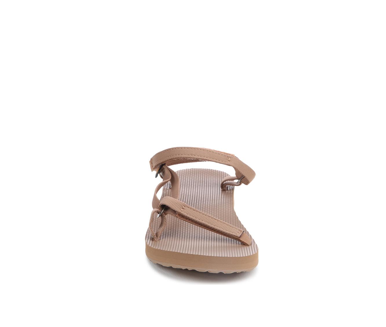 Women's Teva W Universal Slim Sandals