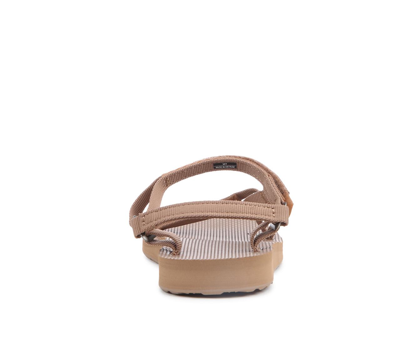 Women's Teva W Universal Slim Sandals