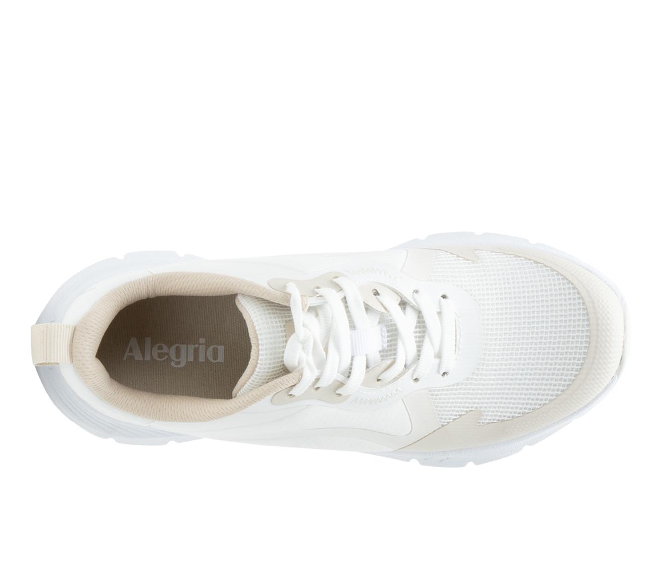 Women's ALEGRIA Exhault Sneakers