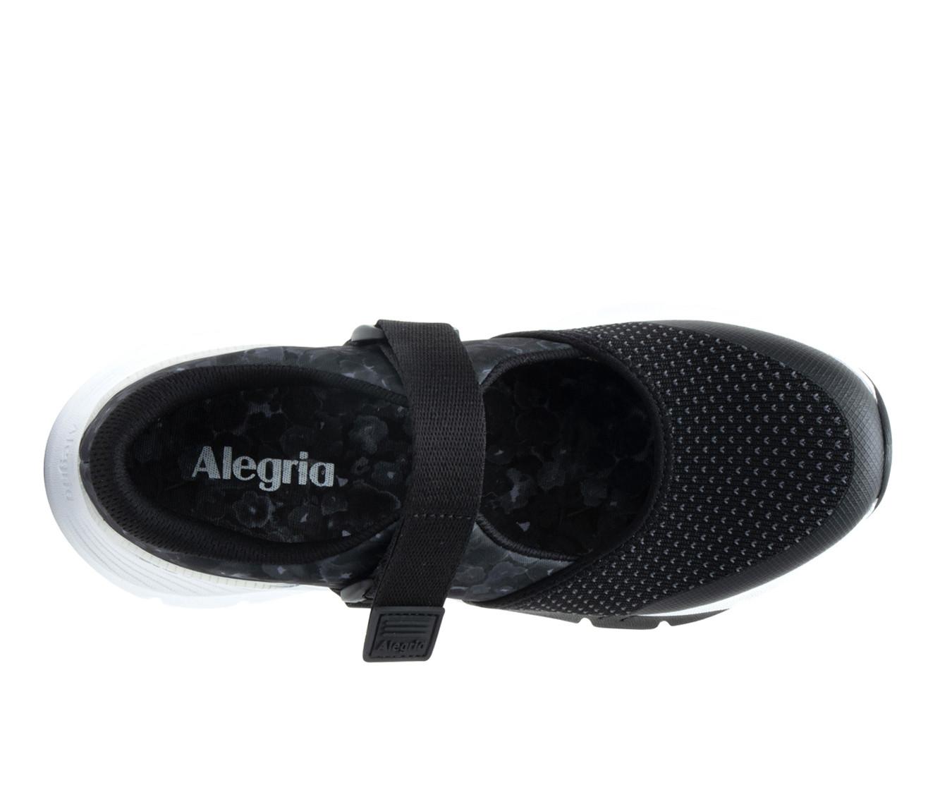 Women's ALEGRIA Atlis