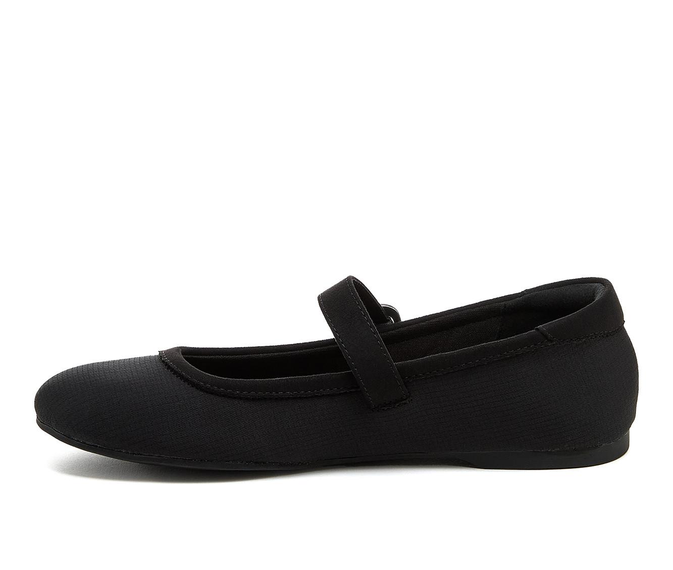 Women's Rocket Dog Emma Mary Jane Flats