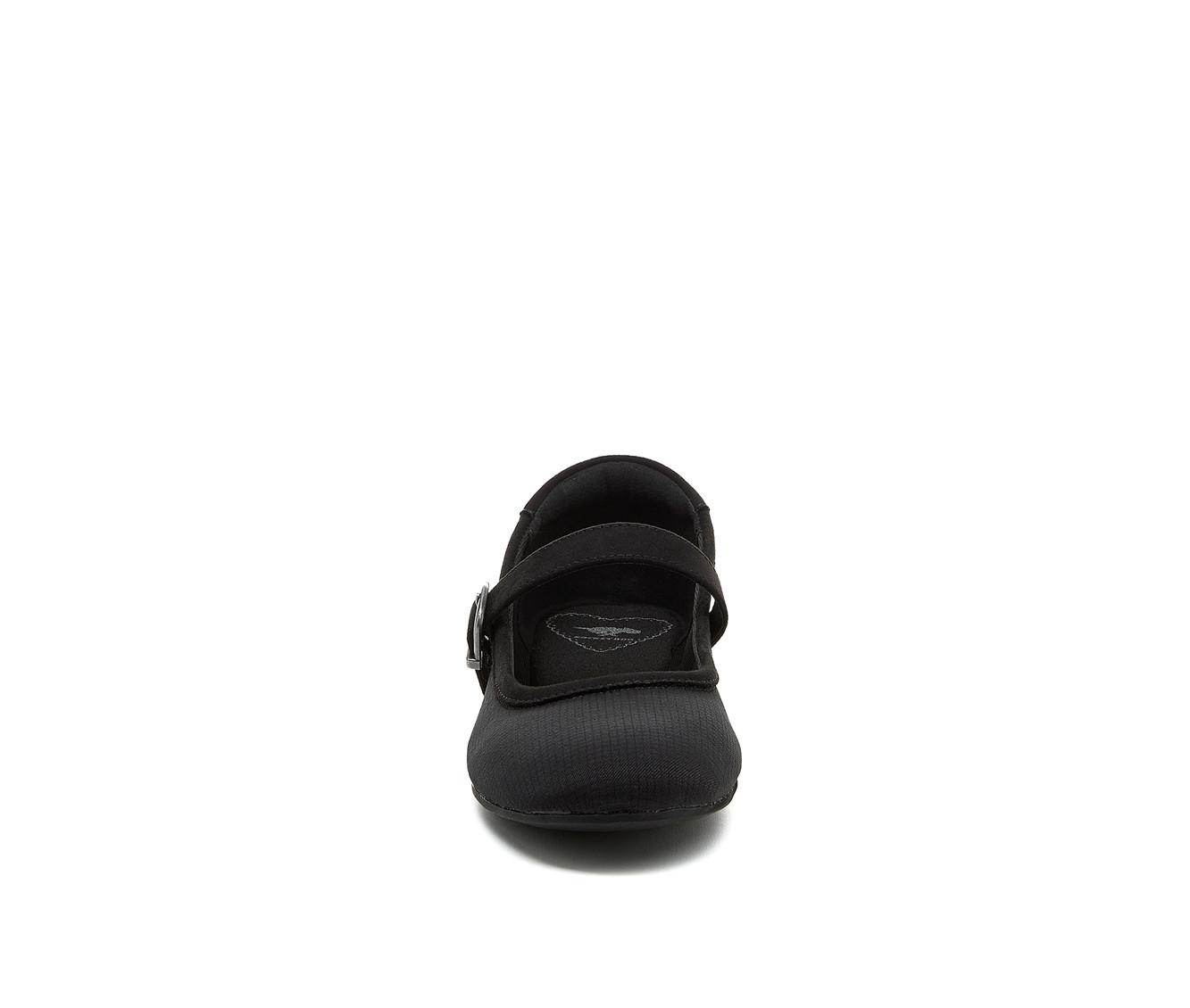 Women's Rocket Dog Emma Mary Jane Flats