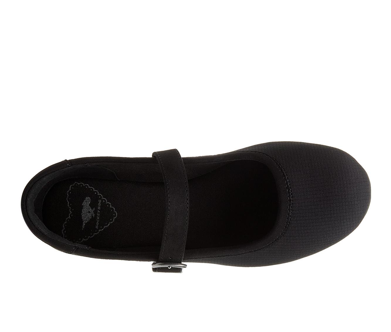 Women's Rocket Dog Emma Mary Jane Flats
