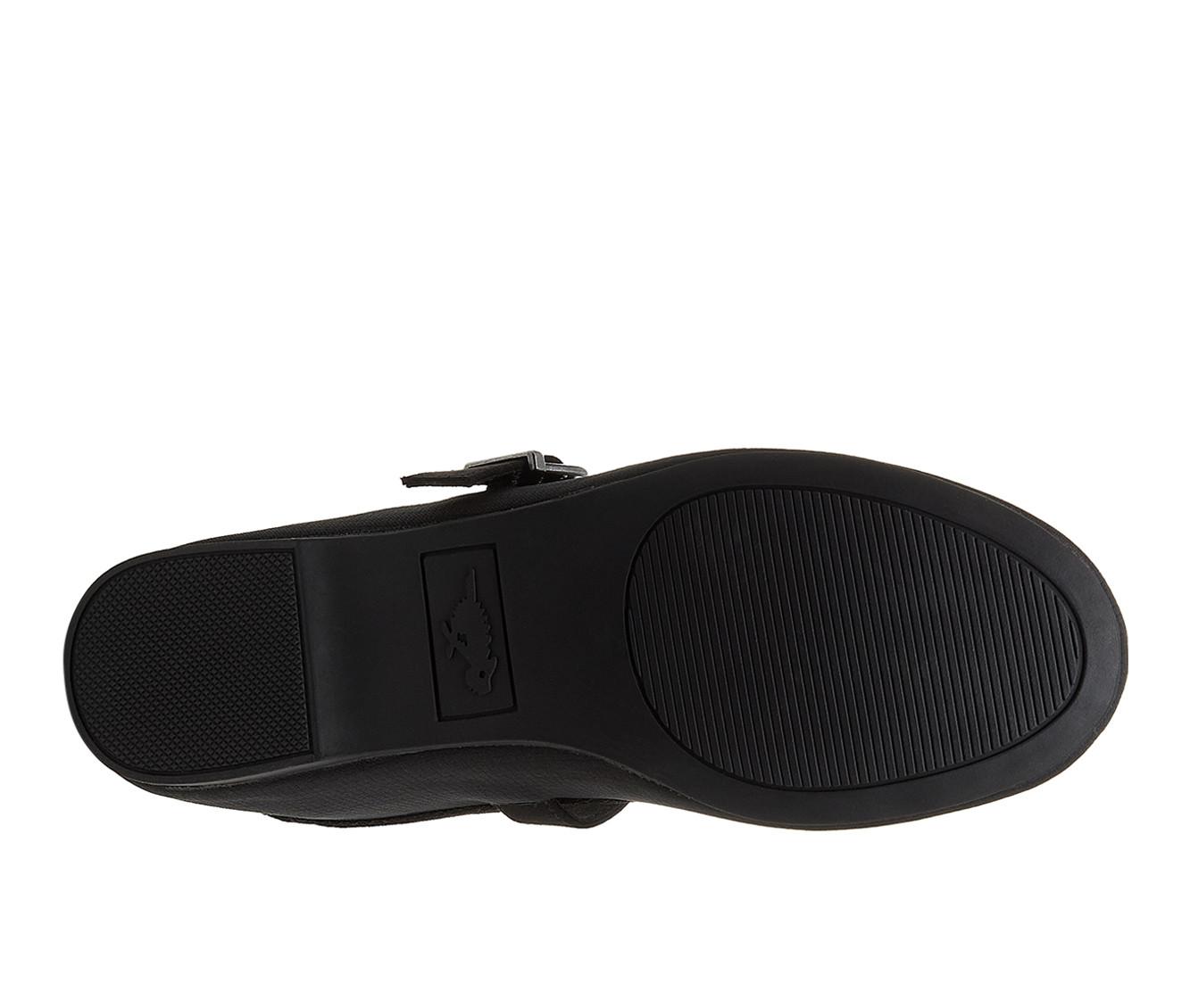 Women's Rocket Dog Emma Mary Jane Flats