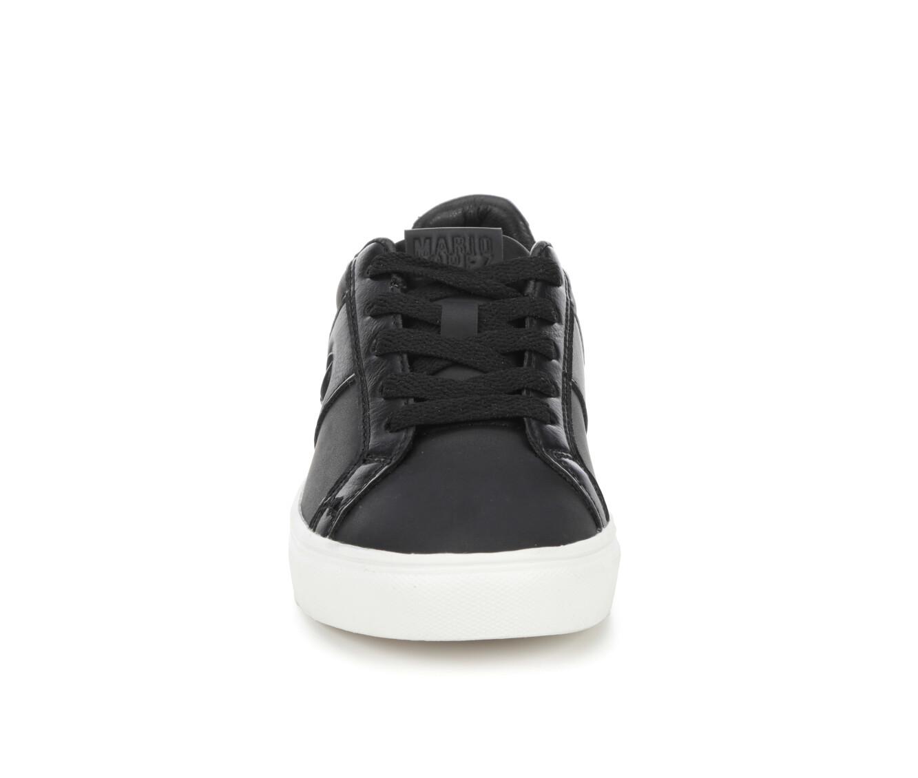 Boys' MARIO LOPEZ Little Kid & Big Kid Aries-B Shoes