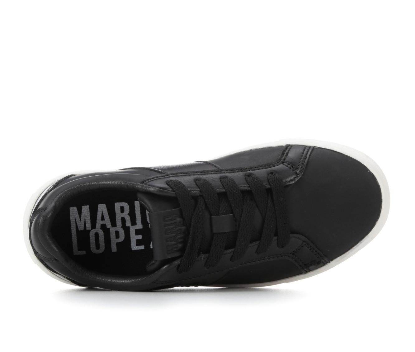 Boys' MARIO LOPEZ Little Kid & Big Kid Aries-B Shoes