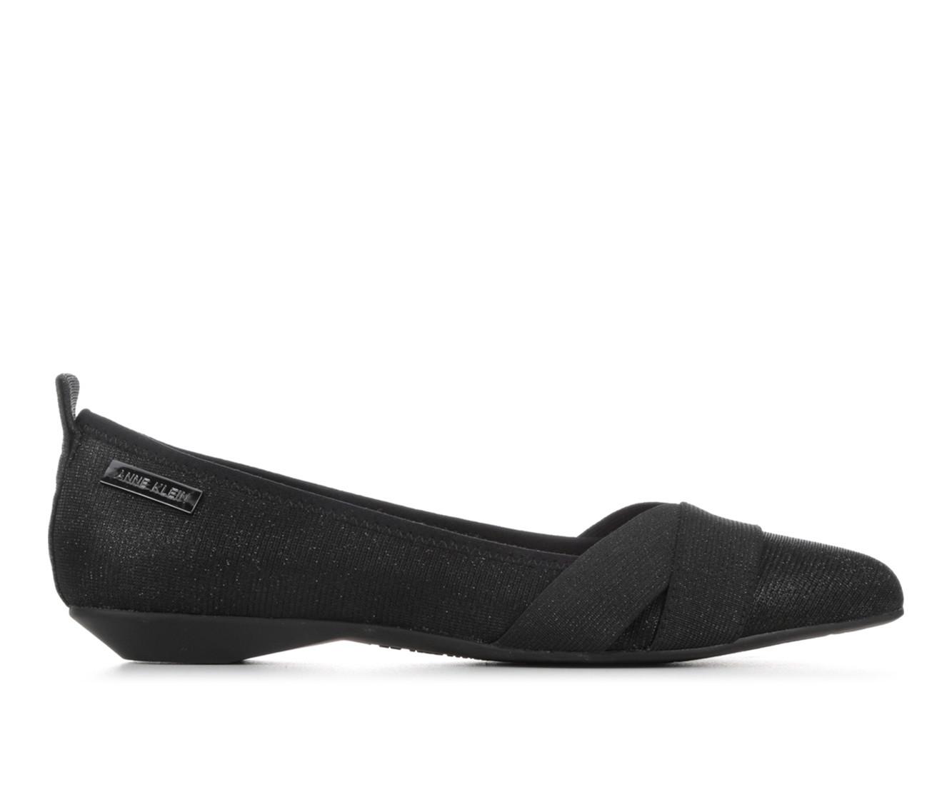 Anne klein sport ballet flats online