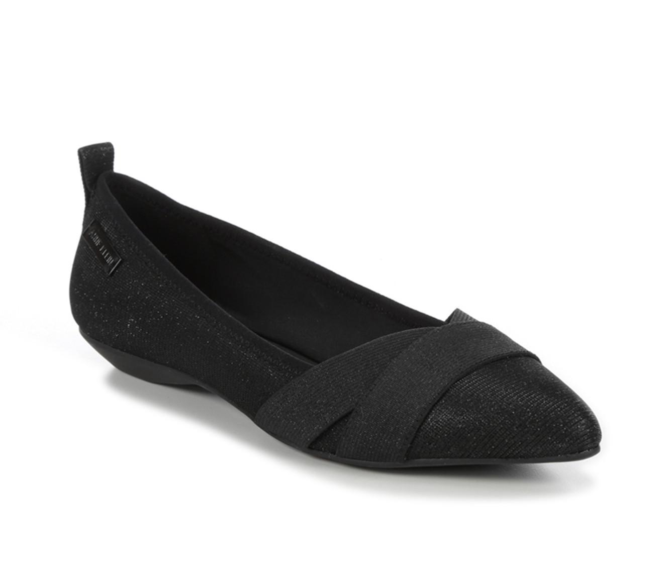 Women's Anne Klein Orlaith Flats