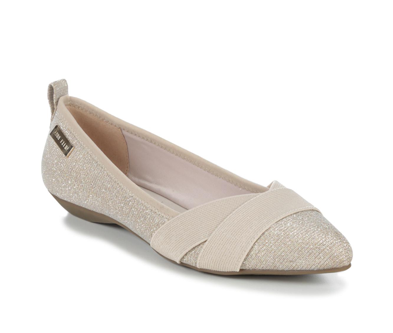 Women's Anne Klein Orlaith Flats