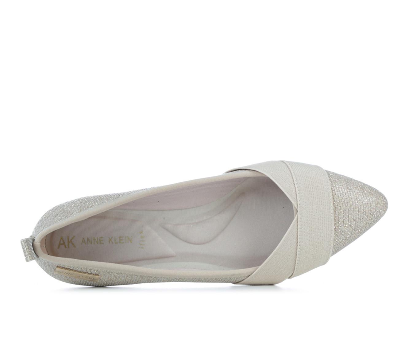 Women's Anne Klein Orlaith Flats