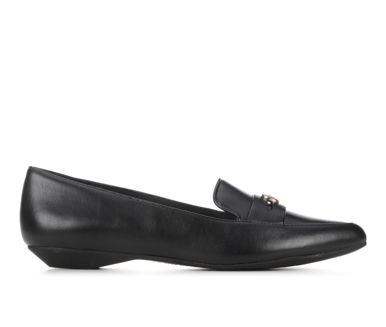 Women's Anne Klein Olga Shoes