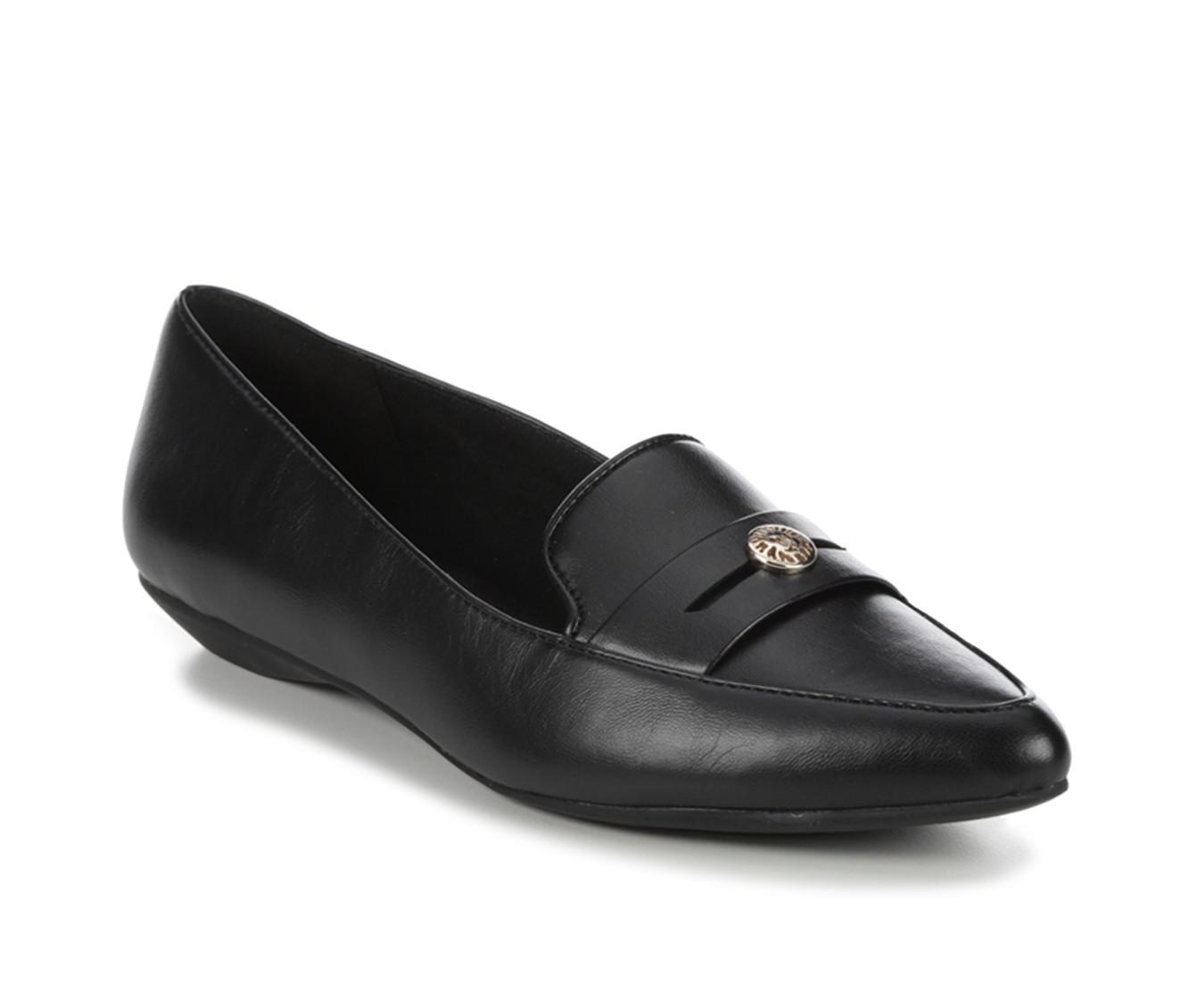 Women's Anne Klein Olga Shoes