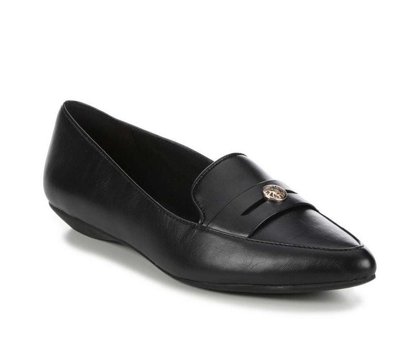 Women's Anne Klein Olga Shoes | Shoe Carnival Women's Anne Klein Olga Shoes | Shoe Carnival