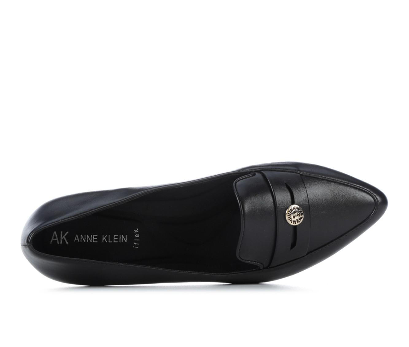 Women's Anne Klein Olga Shoes