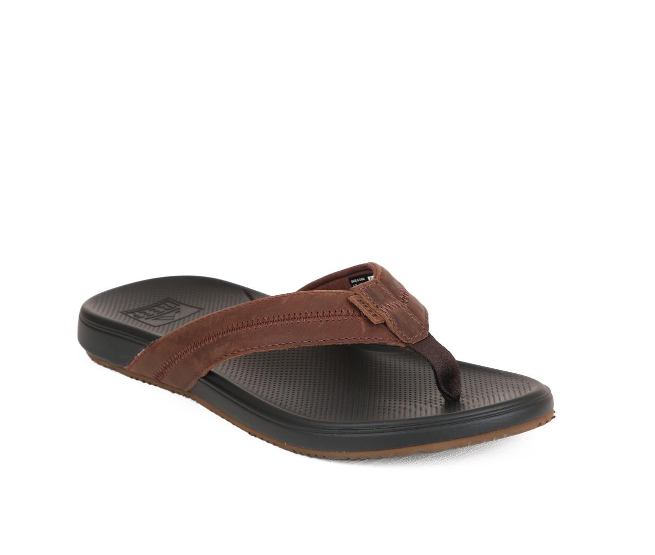 Men's Reef Cushion Phantom 2.0 LE Flip-Flops