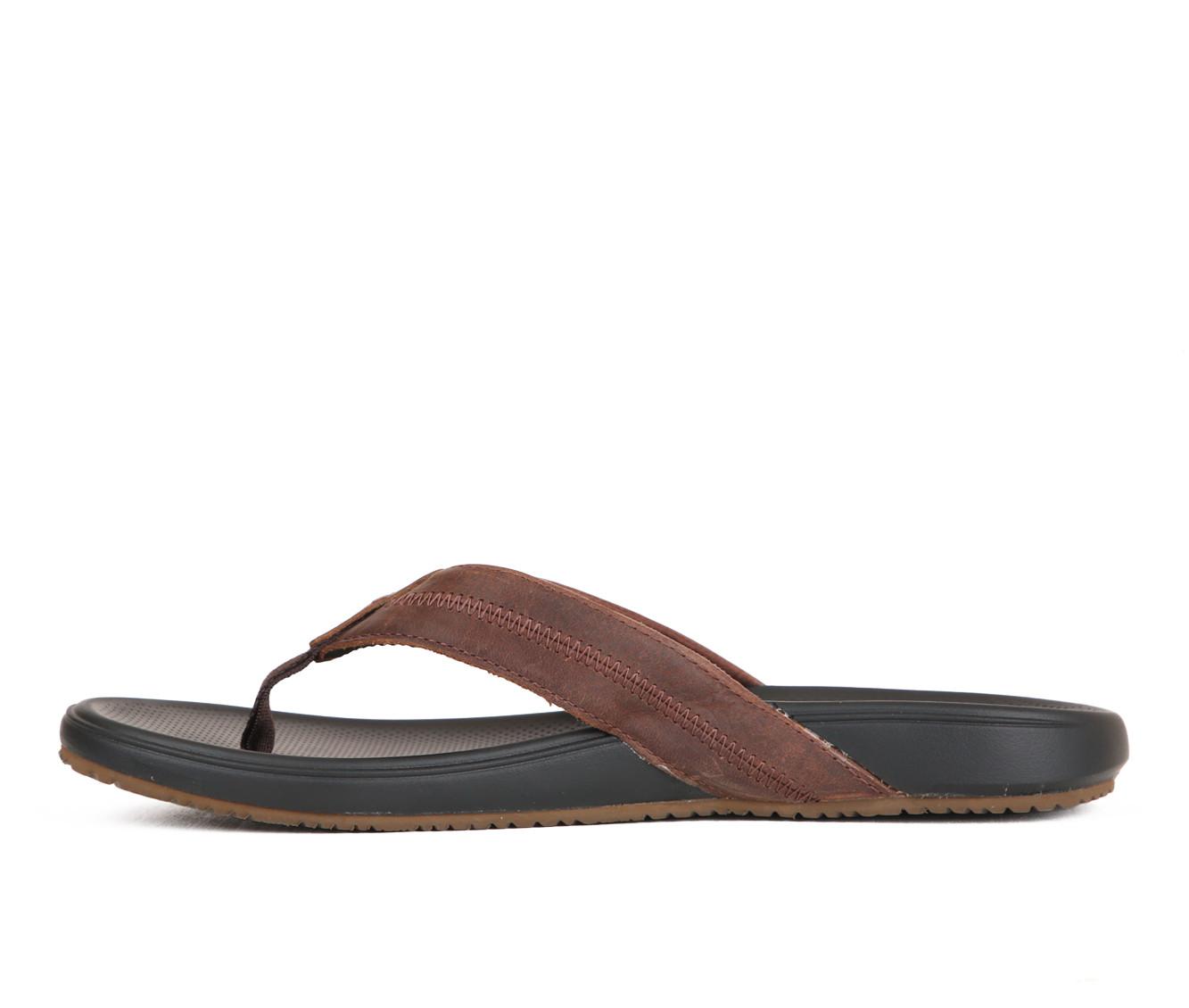 Men's Reef Cushion Phantom 2.0 LE Flip-Flops