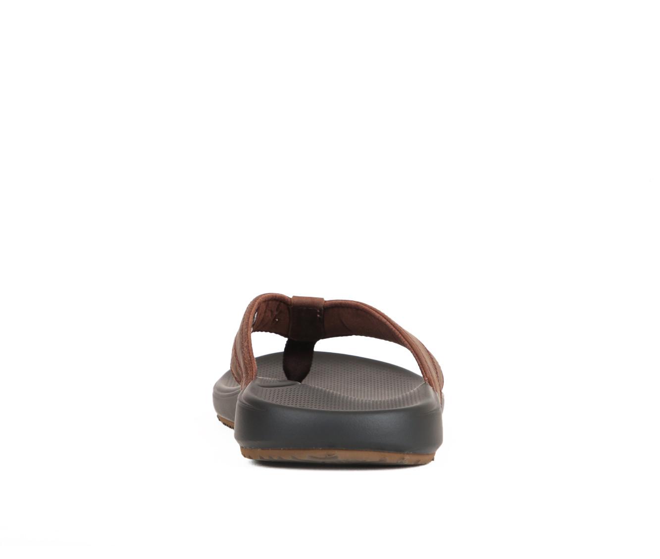 Men's Reef Cushion Phantom 2.0 LE Flip-Flops